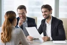 HR Manager