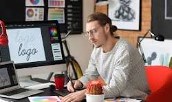 Graphic Designer