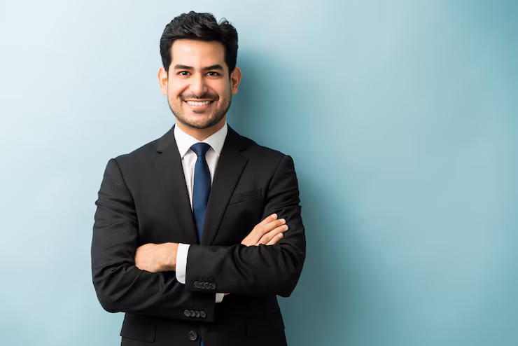 Field Sales Executive