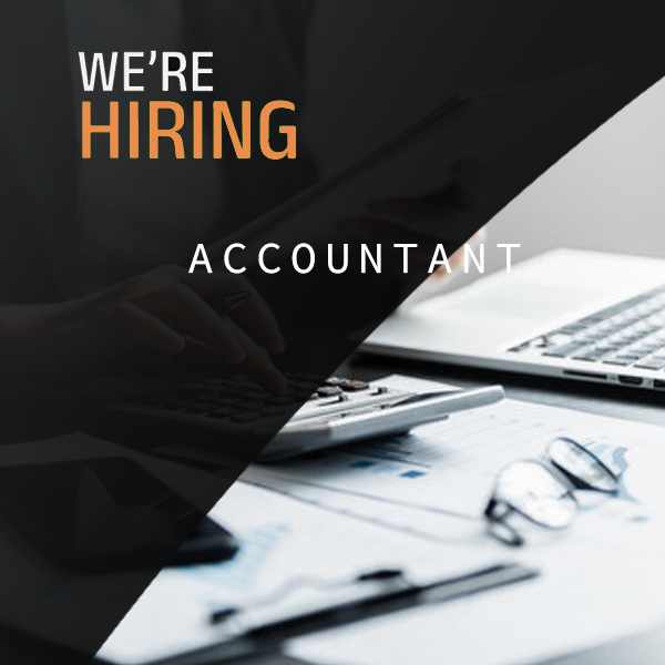 Accountant