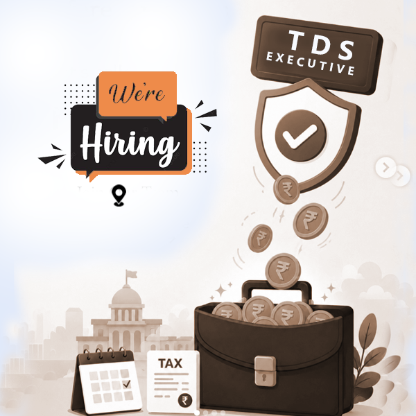 TDS Executive