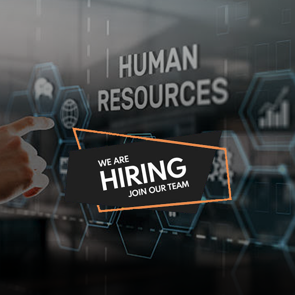 HR Manager