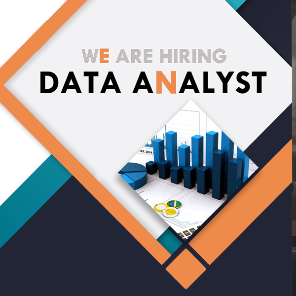 Data Analytics