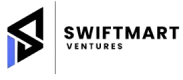SwiftMart Ventures