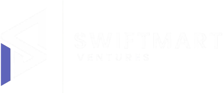SwiftMart Ventures