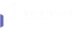 SwiftMart Ventures