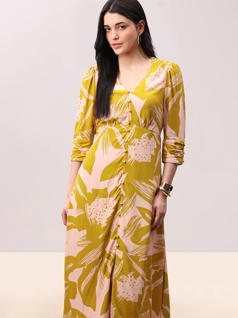 VERO MODA Women's Dress