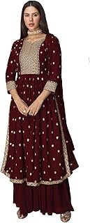 Xomantic Fashion Women Suit - Dress Set