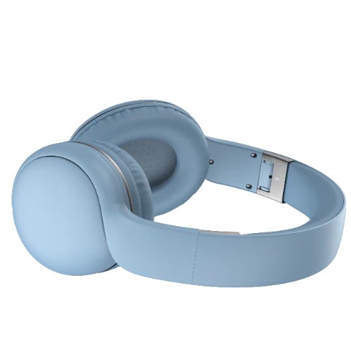 Noise Two Wireless Headphones - 50 Hour Playtime, Low Latency
