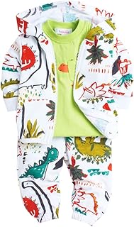 Hopscotch Baby Boys Pant set