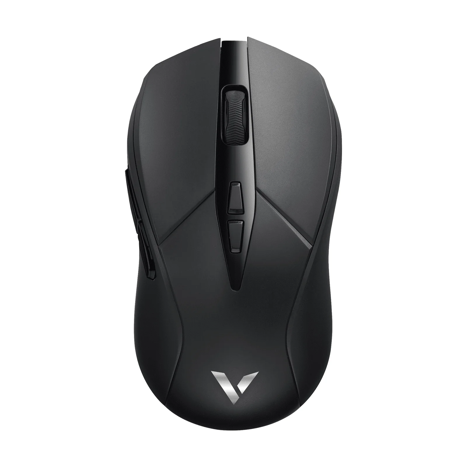 Rapoo V300SE Dual-Mode Wireless Gaming Mouse