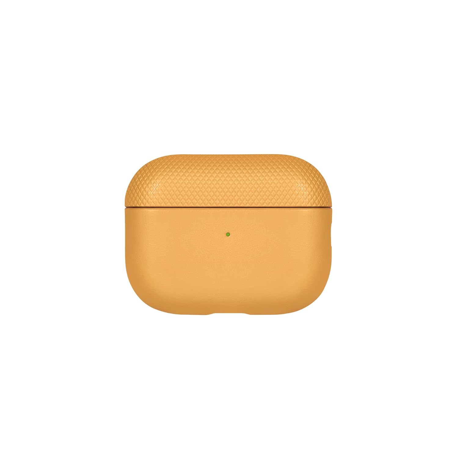 Native Union (Re)Classic AirPods Pro 2 Case - Kraft Color
