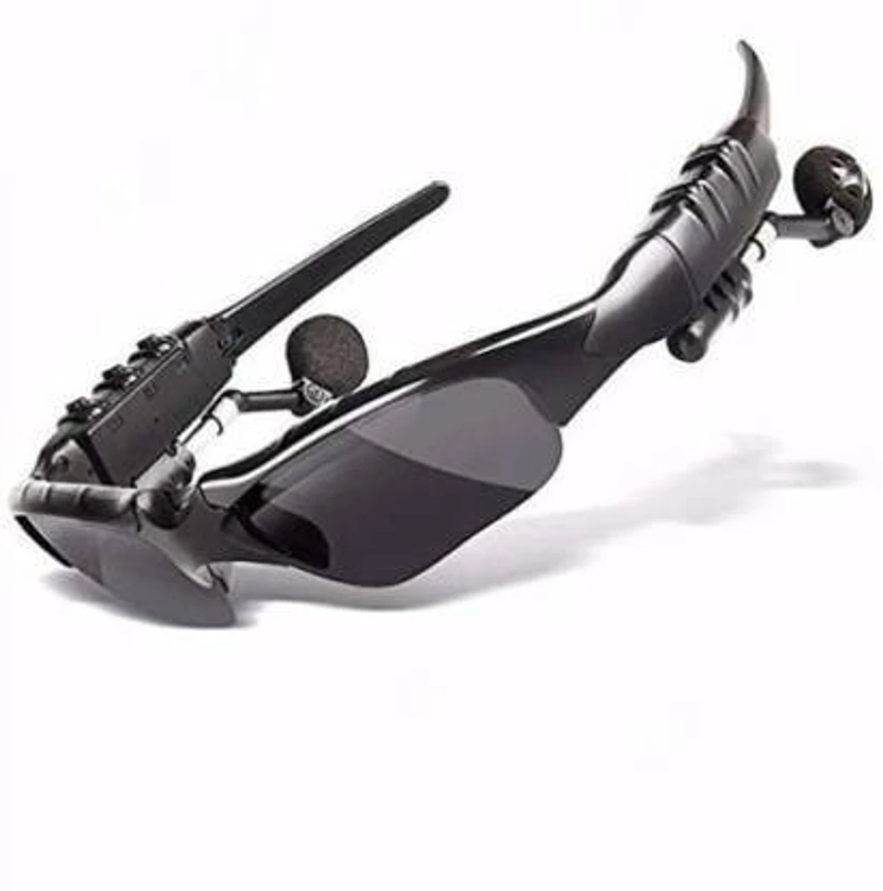 SARASI Smart Bluetooth Sunglasses for Adults