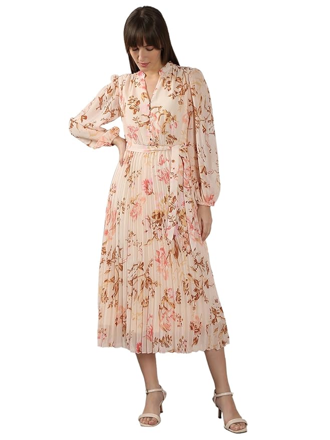 VERO MODA Women's Dress