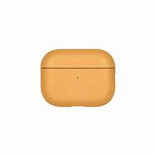 Native Union (Re) Classic Airpods Pro 2 Case-Kraft