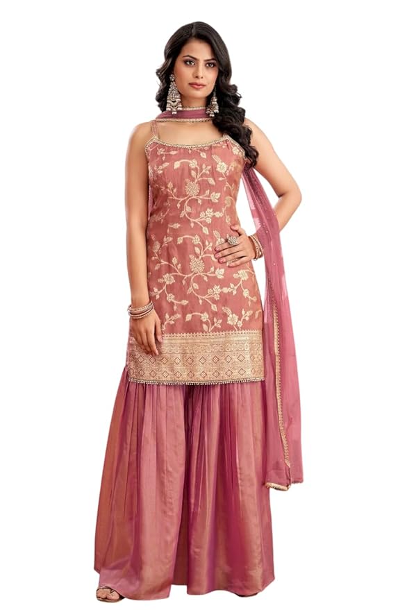 Xomantic Fashion Women Suit - Dress Set