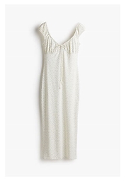 IUGA Women Casual Bodycon Dress