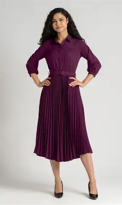 AASK Dress for Women | One Piece | Kurta Set | Tops | Women's Dresses