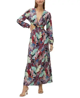 VERO MODA Women's Dress