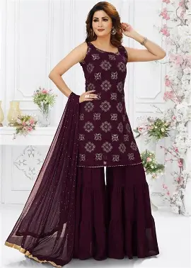 Xomantic Fashion Women Suit - Dress Set