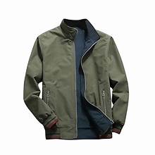 Lymio Jackets || Jacket for men || Lightweight Outwear Jacket (J-07-09)