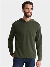 TAGAS Hoodie for Men|Sweatshirt for Man Stylish | Hooded (Sweatshirt) for Mans| Winter Wear for Mans