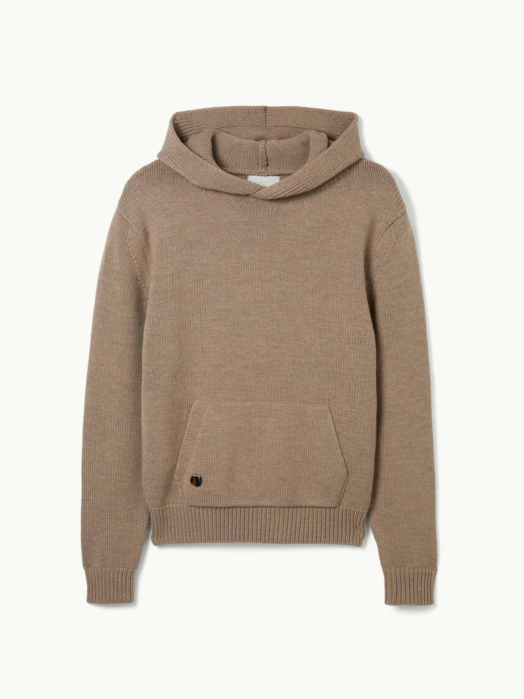 JVX Men Sweatshirts || Sweatshirts for Men || Wool Sweater || Unisex Hoodie ||Hoodie (SWEATSHIRT-06)