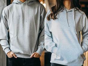 Lymio Hoodie|| Sweatshirt for Unisex || Unisex Hoodie and Sweatshirt (H-46-47)