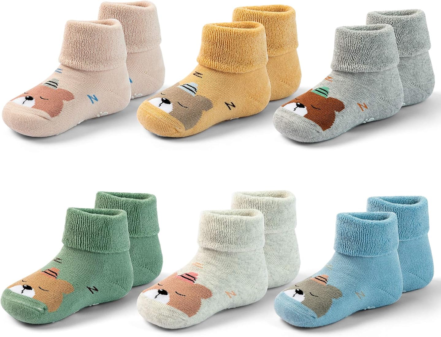 Socks
