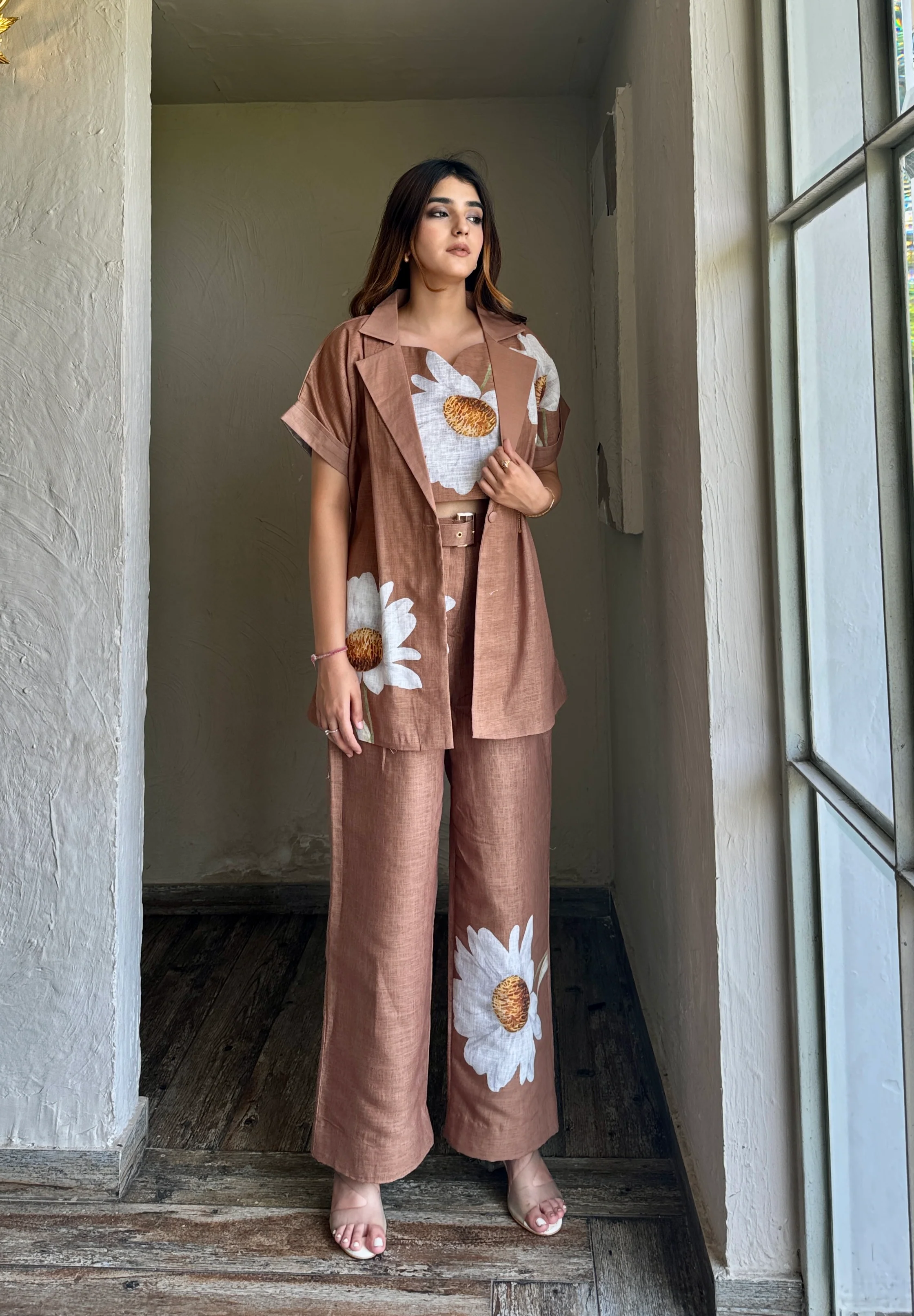 co-ord set