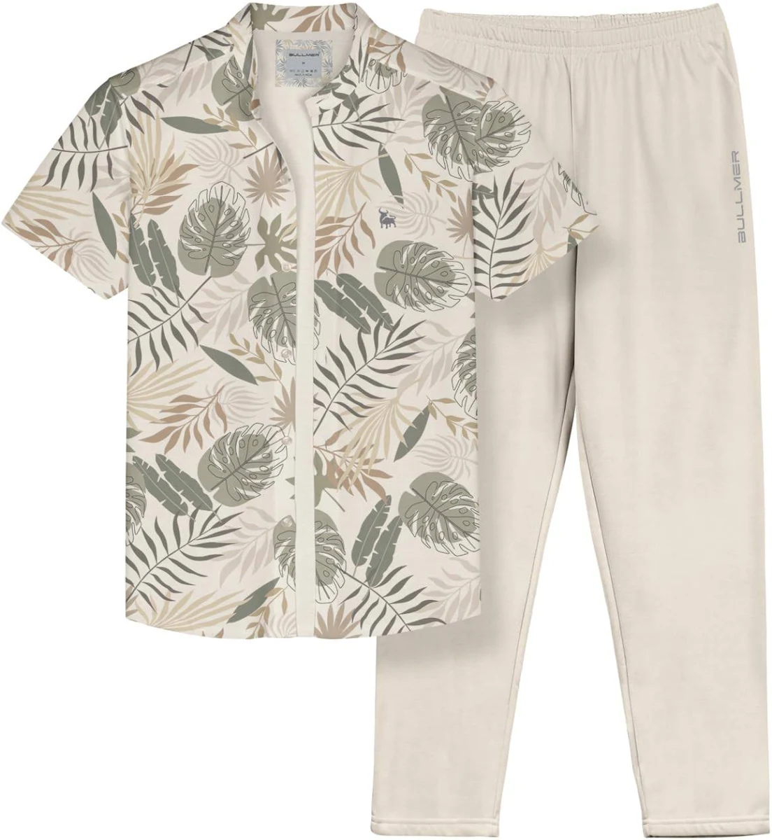 clothing set