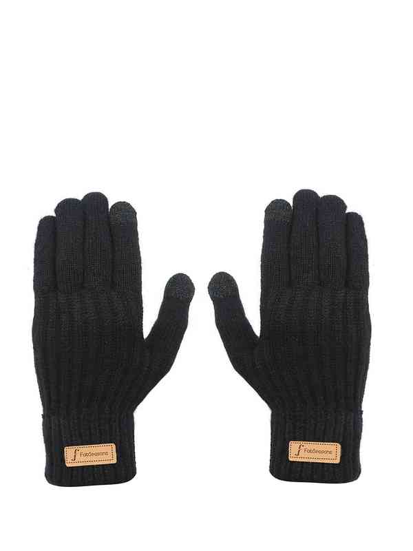 Gloves & Mittens
