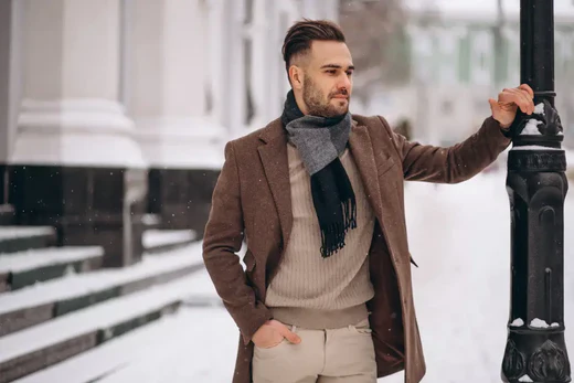 Winter Ware
