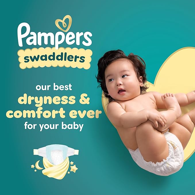 Swaddlers