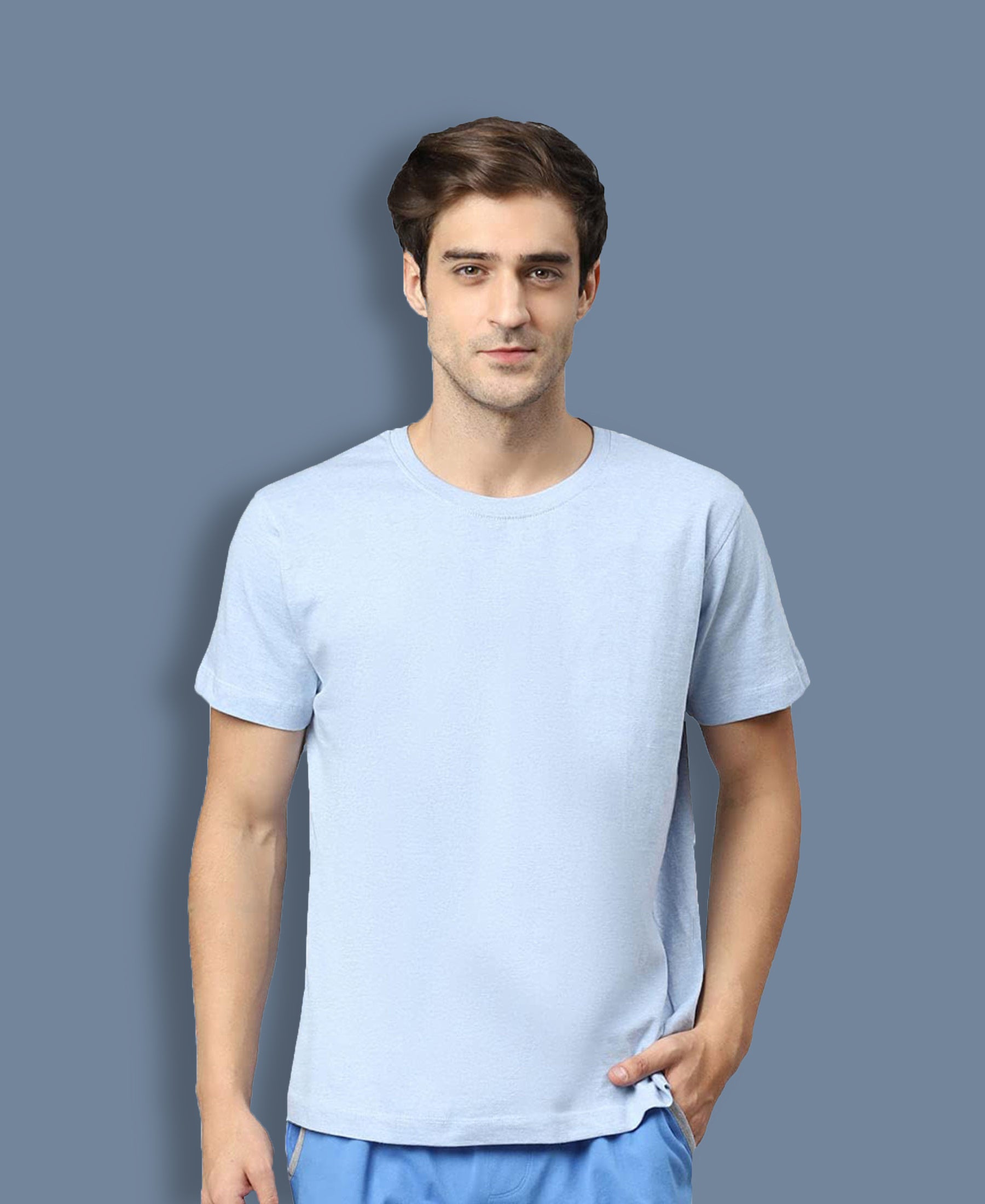 Tees