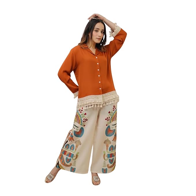 Clothing Sets