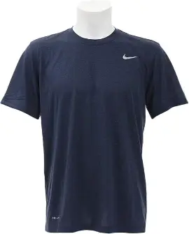 Nike Men's Regular Fit T-Shirt