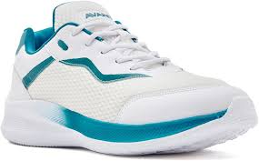 AVANT Unisex Sneakers Shoes