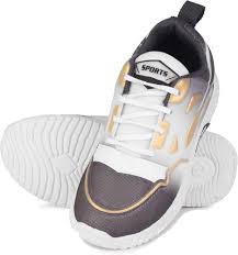 DRACKFOOT Kids Casual Shoes and Comfortable Stylish Design for Kids