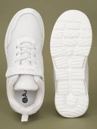 AVANT Kid's Unisex ZoomPlay School Shoes