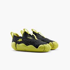 ARETTO Expanding Kids Shoes for Growing Feet – Boys & Girls Footwear, Baby Girl Shoes, Sneakers for Boys, Baby Shoes & Comfortable Shoes for Kids | Age 1–9 Years