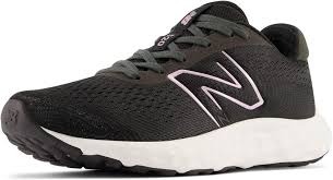 New Balance Women 520 Running Shoe