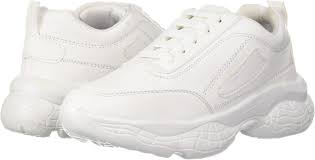 Blinder Womens Womens Sneakers Sneaker