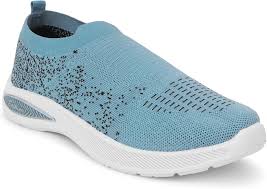 Shoes for Women Casual & Stylish Latest | Walking Shoes s for Women & Running Fashionable & Comfortable Footwear