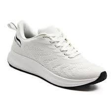 SHAPECRUNCH Arch Support Shoes with Soft Cushioned Insoles for Women for Walking and Running - Comfortable and Stylish