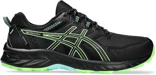 Asics Men Gel-Venture 9 Running Shoe