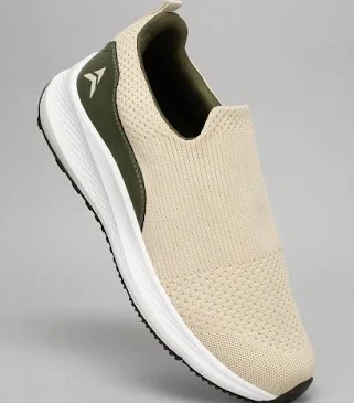 AVANT Men Nest2.0 Walking Shoes