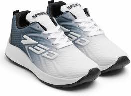Hilux Stylish Light Weight Shoe| Running Shoe| Walking Shoe| Trekking Men Shoe