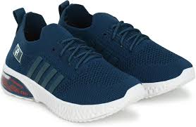 ZenG Lightweight Comfortable Lifestyle,Walking,Runinng Sports Shoes for Kids