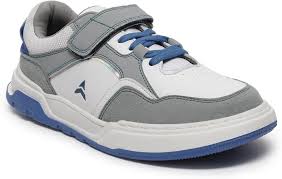 AVANT Boys Kids Sneakers Shoes